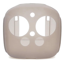 Load image into Gallery viewer, RC Silicone Protective Cover for Phantom 3/4