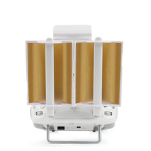 Load image into Gallery viewer, Foldable Range Extender for Phantom 3/4