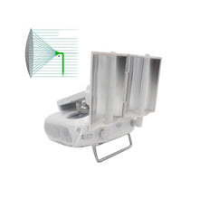 Load image into Gallery viewer, Foldable Range Extender for Phantom 3/4