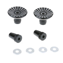 Load image into Gallery viewer, RC Rocker Thumb Stick for Phantom 2/3/4 Inspire 1