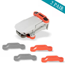 Load image into Gallery viewer, Protective Propeller Holder for Mavic Mini