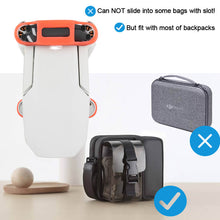 Load image into Gallery viewer, Protective Propeller Holder for Mavic Mini