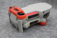 Load image into Gallery viewer, Protective Propeller Holder for Mavic Mini