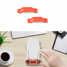 Load image into Gallery viewer, Protective Propeller Holder for Mavic Mini