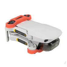 Load image into Gallery viewer, Protective Propeller Holder for Mavic Mini