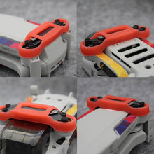 Load image into Gallery viewer, Protective Propeller Holder for Mavic Mini