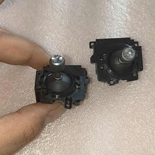 Load image into Gallery viewer, Joysticks Assembly for DJI Smart Controller (RM500)