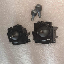 Load image into Gallery viewer, Joysticks Assembly for DJI Smart Controller (RM500)