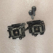 Load image into Gallery viewer, Joysticks Assembly for DJI Smart Controller (RM500)
