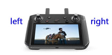 Load image into Gallery viewer, Joysticks Assembly for DJI Smart Controller (RM500)