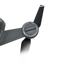 Load image into Gallery viewer, Motor LED Cover for DJI Spark