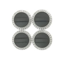 Load image into Gallery viewer, Motor LED Cover for DJI Spark