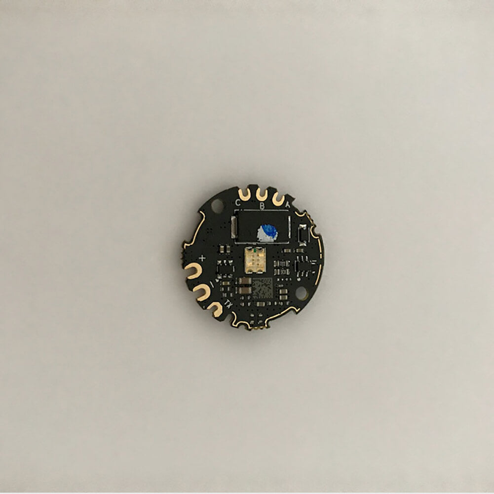 1504S Motor ESC Board for DJI Spark - Main Image