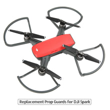 Load image into Gallery viewer, Propeller Guard for DJI SPARK
