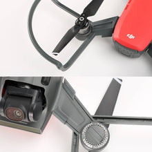 Load image into Gallery viewer, Propeller Guard for DJI SPARK