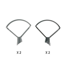 Load image into Gallery viewer, Propeller Guard for DJI SPARK