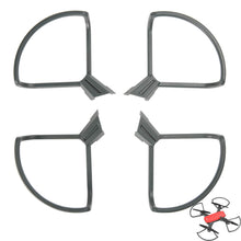 Load image into Gallery viewer, Propeller Guard for DJI SPARK