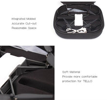 Load image into Gallery viewer, Carry Case for Tello Drone