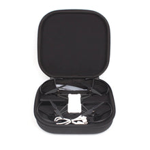 Load image into Gallery viewer, Carry Case for Tello Drone