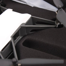 Load image into Gallery viewer, Carry Case for Tello Drone
