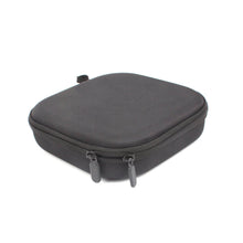 Load image into Gallery viewer, Carry Case for Tello Drone