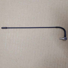 Load image into Gallery viewer, 1 pc of Antenna for DJI 4G Cellular Dongle