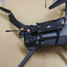Load image into Gallery viewer, 1 pc of Antenna for DJI 4G Cellular Dongle