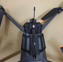 Load image into Gallery viewer, 1 pc of Antenna for DJI 4G Cellular Dongle