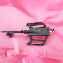 Load image into Gallery viewer, 1 pc of Antenna for DJI 4G Cellular Dongle
