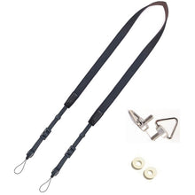 Load image into Gallery viewer, Neck Lanyard for DJI RC/RC 2, DJI RC Pro and DJI RC Plus