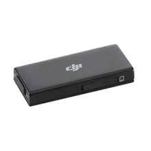 Load image into Gallery viewer, DJI 4G Cellular Dongle (LTE USB Modem)