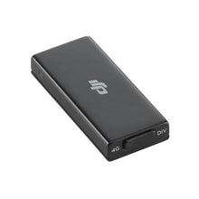 Load image into Gallery viewer, DJI 4G Cellular Dongle (LTE USB Modem)
