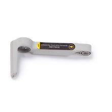 Load image into Gallery viewer, Motor Arm Shell without Motor for DJI Mini 2/SE/4K, Mavic Mini