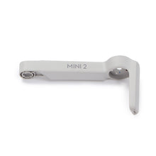 Load image into Gallery viewer, Motor Arm Shell without Motor for DJI Mini 2/SE/4K, Mavic Mini