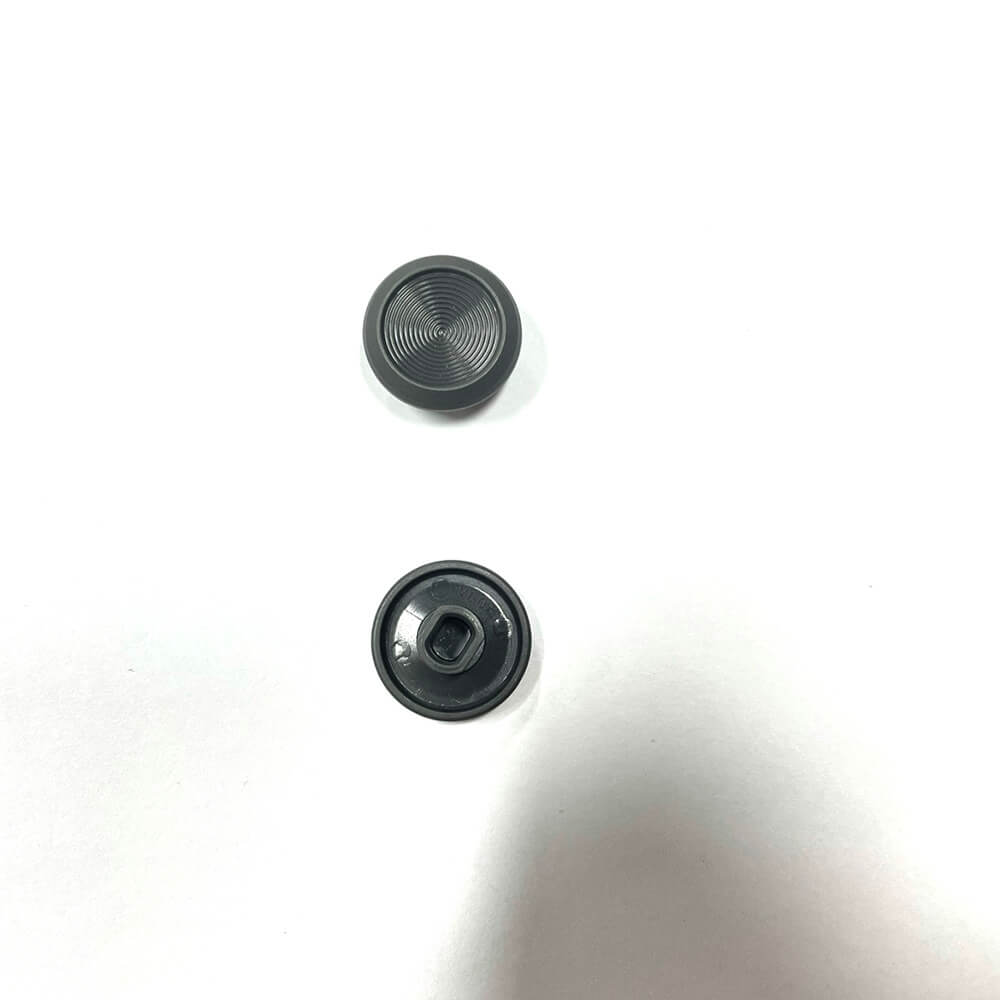 Osmo mobile 2 joystick hotsell