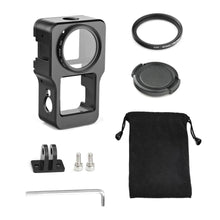 Load image into Gallery viewer, Aluminum Alloy Case for DJI Action 2