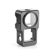 Load image into Gallery viewer, Aluminum Alloy Case for DJI Action 2