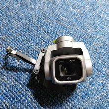 Load image into Gallery viewer, Gimbal Axis without Camera Module for DJI Air 2S