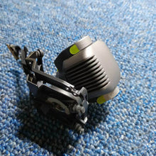 Load image into Gallery viewer, Gimbal Axis without Camera Module for DJI Air 2S