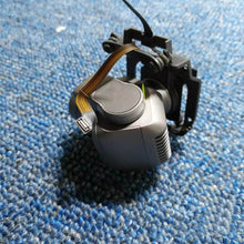 Load image into Gallery viewer, Gimbal Axis without Camera Module for DJI Air 2S