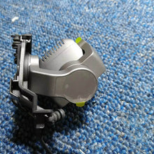 Load image into Gallery viewer, Gimbal Axis without Camera Module for DJI Air 2S