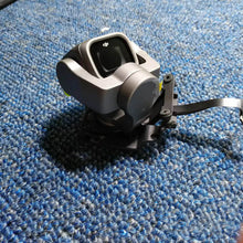 Load image into Gallery viewer, Gimbal Axis without Camera Module for DJI Air 2S