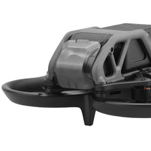 Load image into Gallery viewer, Gimbal Camera Protective Cover for DJI Avata