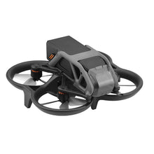 Load image into Gallery viewer, Gimbal Camera Protective Cover for DJI Avata