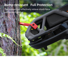 Load image into Gallery viewer, Gimbal Camera Protective Bumper for DJI Avata