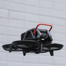 Load image into Gallery viewer, Gimbal Camera Protective Bumper for DJI Avata
