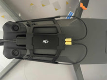 Load image into Gallery viewer, 2 pcs Antennas for DJI 4G Cellular Dongle