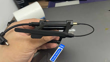 Load image into Gallery viewer, 2 pcs Antennas for DJI 4G Cellular Dongle