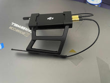 Load image into Gallery viewer, 2 pcs Antennas for DJI 4G Cellular Dongle