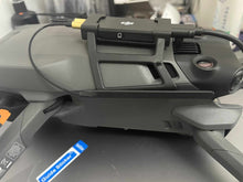 Load image into Gallery viewer, 2 pcs Antennas for DJI 4G Cellular Dongle